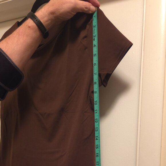 Nieman Marcus Exclusive Women's Top - Picture 5 of 10